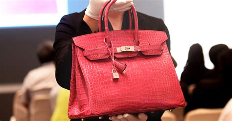 hermes birkin bags south africa|most expensive Hermes bag.